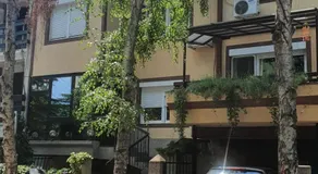 Guest house Kozle - Image 1