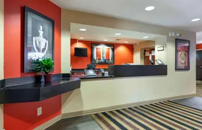 Extended Stay America Suites - Chicago - Skokie - Image 5