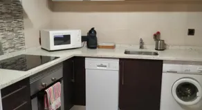 Apartamentos EL Wala - Image 3