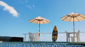 Aloha pousada & restaurante - Image 4