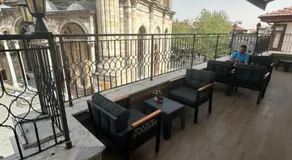ESER PALAS OTELİ - Image 3
