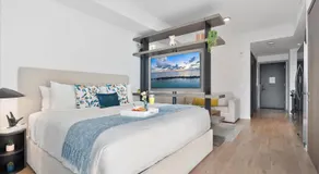 Downtown by Miami Vacation Rentals - Image 2