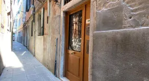 Alloggi Ai Tessitori - Image 3