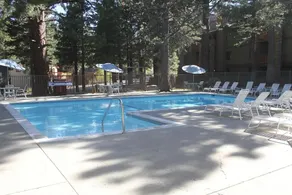 The Summit Condominiums - Image 4