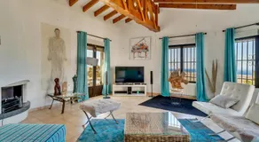 Villa Amalia - Image 2