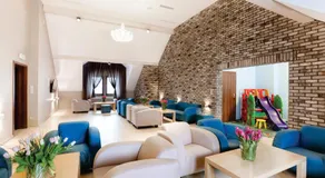 Artus Resort - Image 3