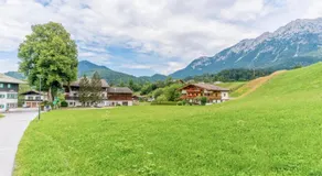 Pension Blaiken L - Image 4