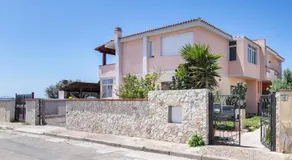 La terrazza di S'Oru 'e Mari - Image 4