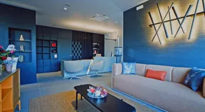 Hotel Cristal - Image 3