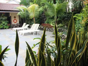 Mutiara Hotel and Convention - Image 5