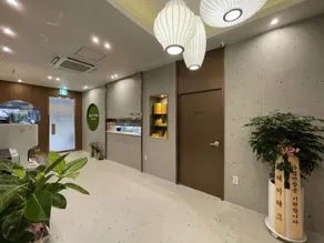 Button Hotel Guseo - Image 5