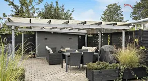 Lovely Home In Otterup With Wifi - Image 3