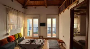 Avgoustina's Home - Image 2
