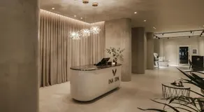 Best View Fortina Luxury Suites  - Image 3