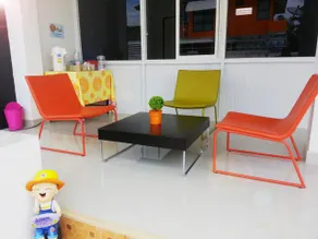 Gm Modern Place - Image 2