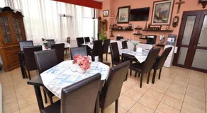 Hotel Taco - Image 3