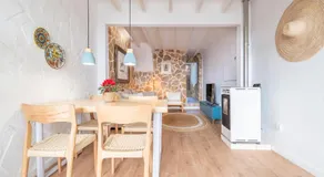 Casa Sol y Luna - Image 3