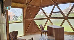Bougainvilla Guesthouse - Image 3