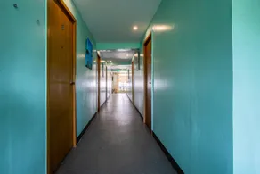White Shamrock Beach Hotel - Image 2