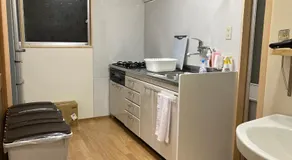 おばあちゃんち - Image 2