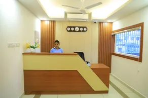 Arctic Business Hotel - Image 4