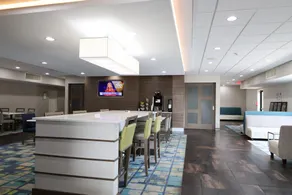 Garner Hotel Glen Burnie BWI Airport Area by IHG - Image 2