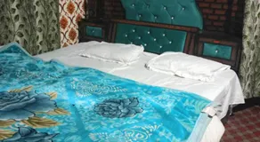Queen Palace guest house - Image 2