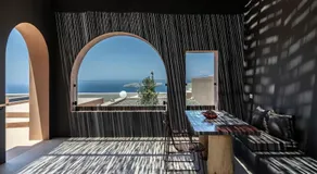 Serra Exclusive Suites - Image 4