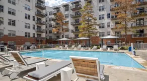 Kasa Downtown Austin - Image 5