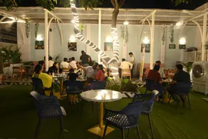 Yamuna INN - Image 2