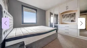 A little cozy flat to enjoy for a quite night - Image 5