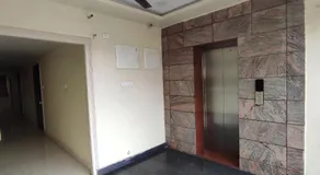 Arvind Stay Hotel, RK Beach Vizag - Image 5