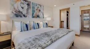 New Listing 2BR 2BA Condo - Mountain Views - Image 2