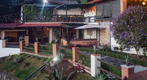 Casa Real Araiso - Image 4