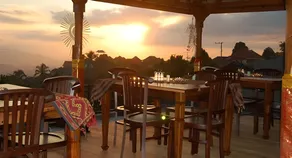 Aditya Homestay - Image 3