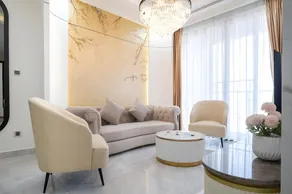 Midtown Premium Apartments - Image 3