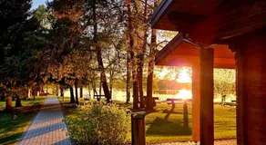 Hotel resort Sedula - Image 5