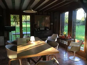 Il Était Autrefois - Image 4