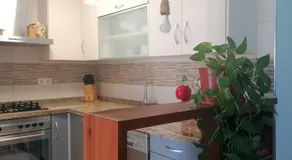 Casa Paraiso - Image 3