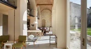 Casa MON - Timeless Luxury with Private Spa - Image 4