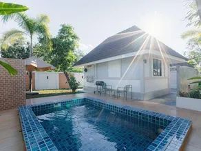 Villanin Hotel & Spa Golden Triangle - Image 2