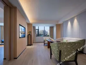 Pujing Hotel - Image 3