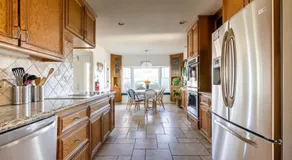 Grand Wine Country 6BR Retreat Hot Tub & Views - Image 3
