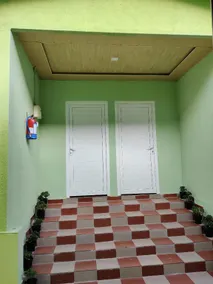 Upvan Guest House and Residence - Image 4