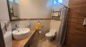 Fick's house - Image 2