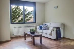 Vista Tarter Apartments - Image 1