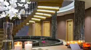 Rilets Resort & Spa - Image 4
