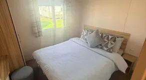 Millies hideaway - Image 2
