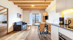 Residence Stefansdorf - Image 2