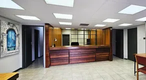 Beds Inn George - Image 3
